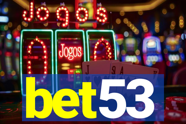 bet53