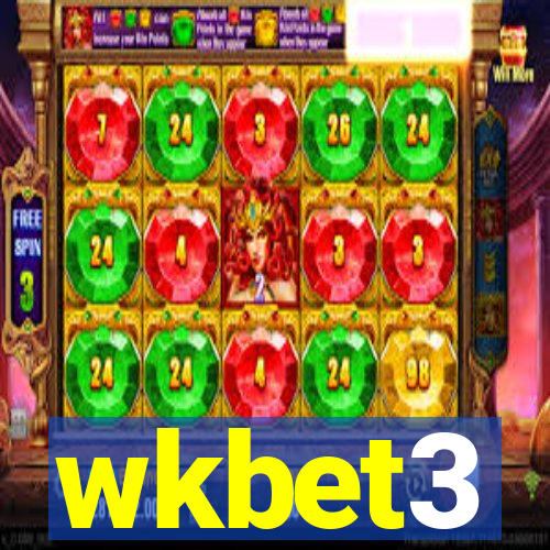 wkbet3