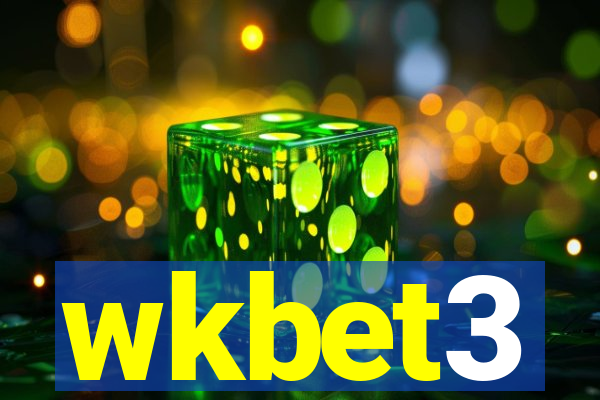 wkbet3