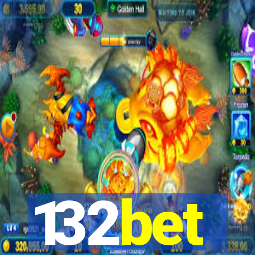 132bet