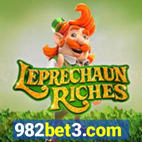 982bet3.com