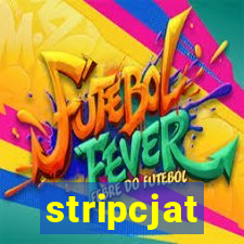 stripcjat