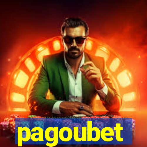 pagoubet