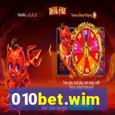 010bet.wim