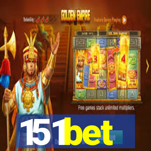 151bet