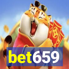 bet659