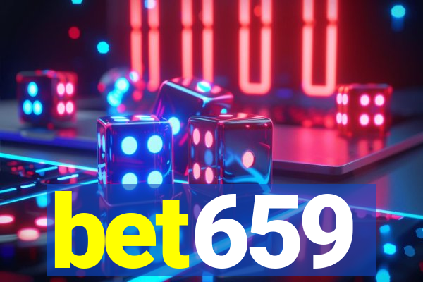 bet659