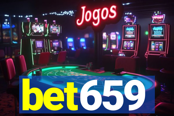 bet659