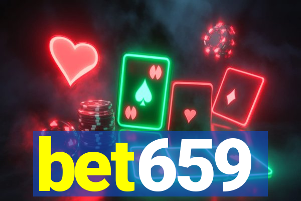 bet659