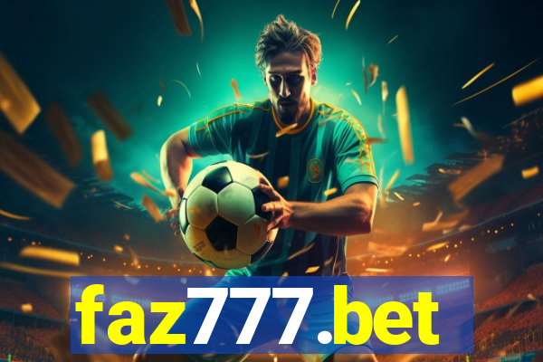 faz777.bet