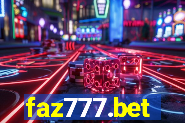 faz777.bet