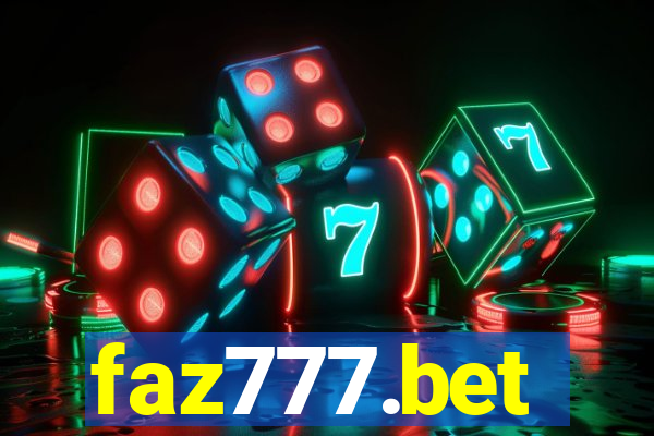 faz777.bet