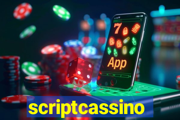 scriptcassino