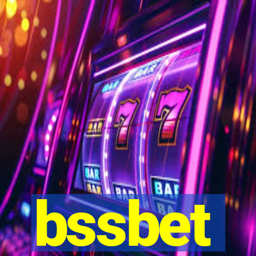 bssbet