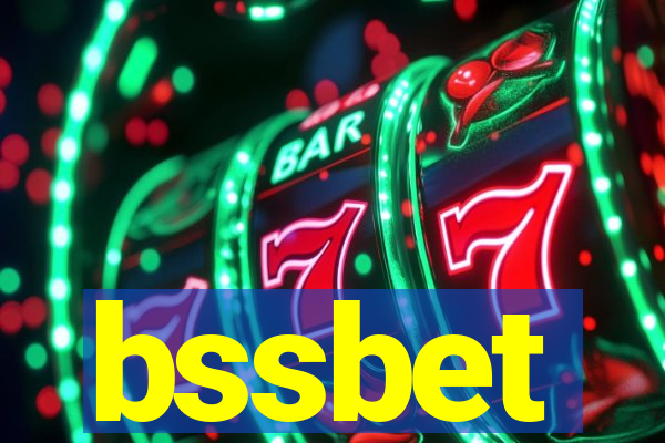 bssbet