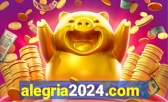 alegria2024.com