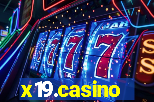 x19.casino