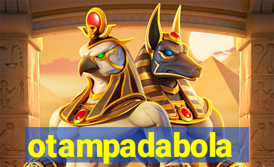 otampadabola