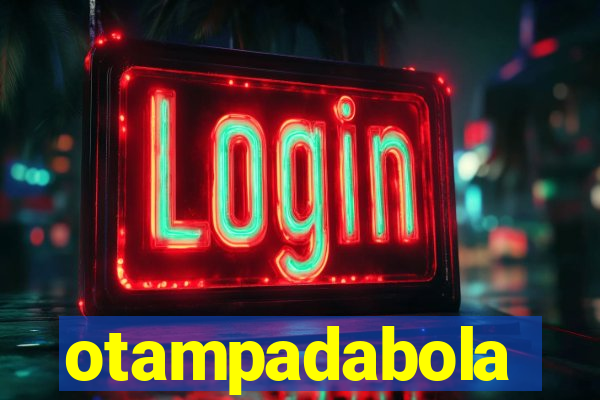 otampadabola