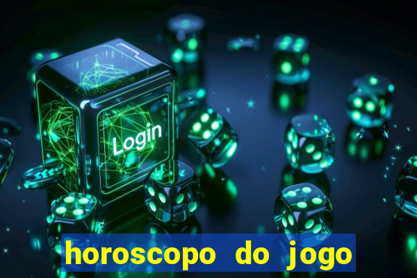 horoscopo do jogo do bicho