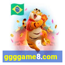 ggggame8.com