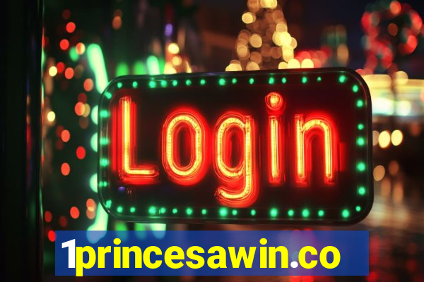 1princesawin.com