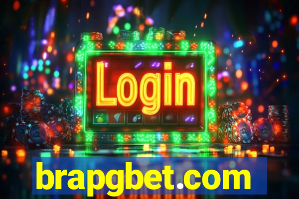 brapgbet.com