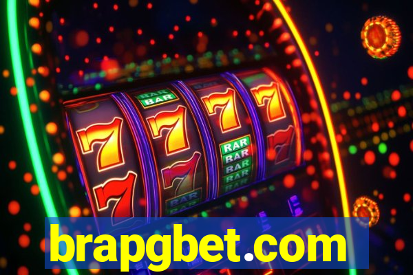 brapgbet.com