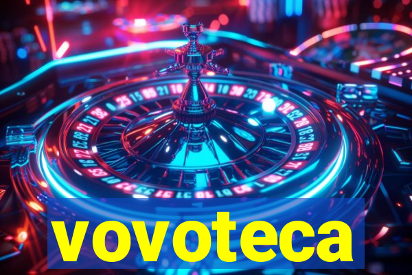 vovoteca