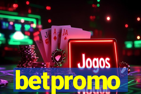 betpromo