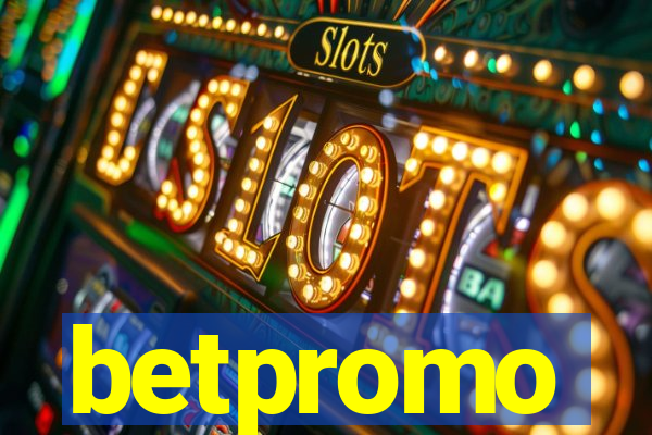 betpromo