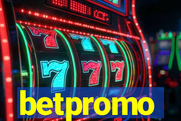 betpromo