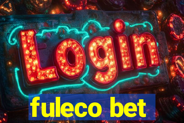 fuleco bet