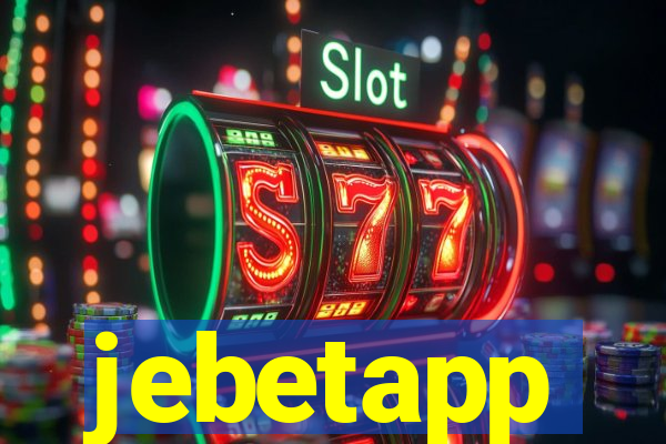 jebetapp