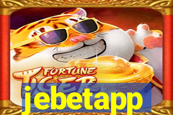 jebetapp