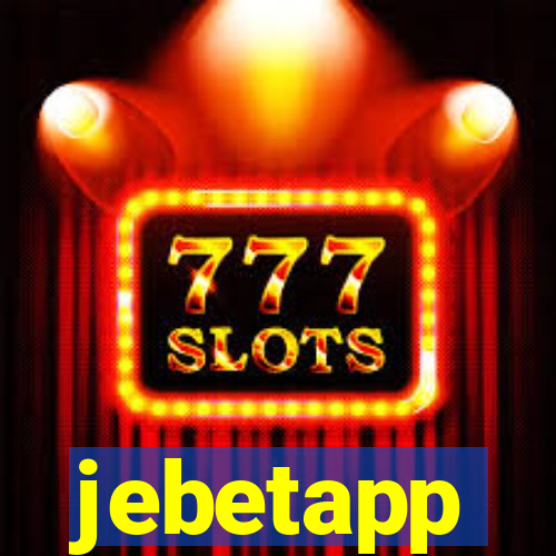 jebetapp