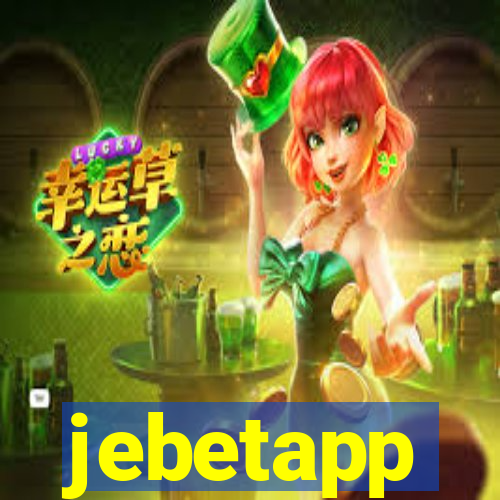 jebetapp