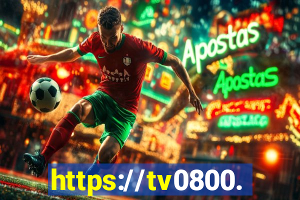 https://tv0800.top/jogos-futebol-hoje-online-ao-vivo-gratis/