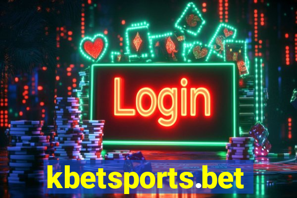 kbetsports.bet