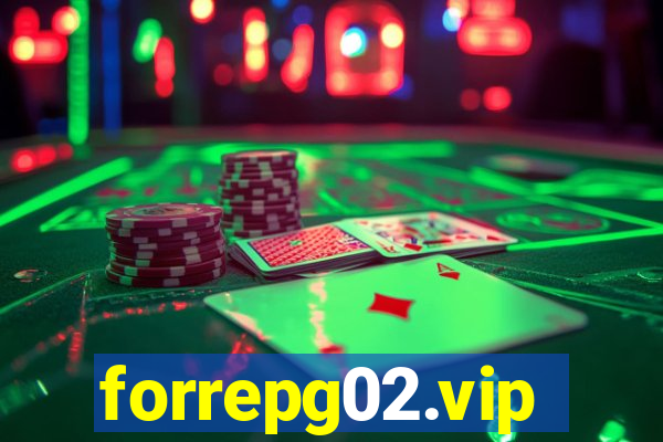 forrepg02.vip