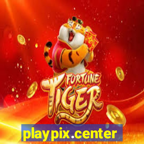 playpix.center