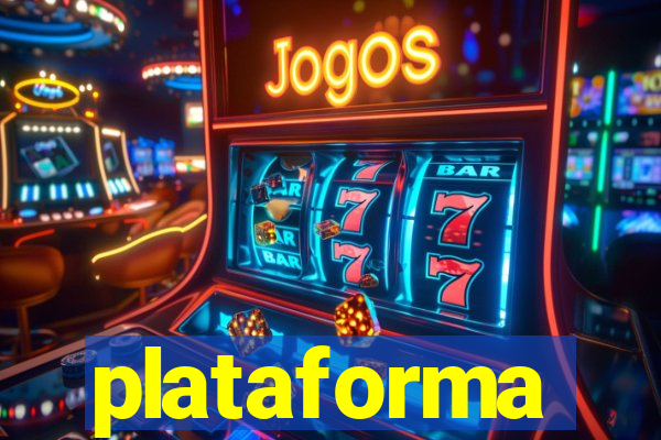 plataforma regulamentada de jogos