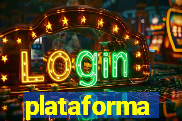 plataforma regulamentada de jogos