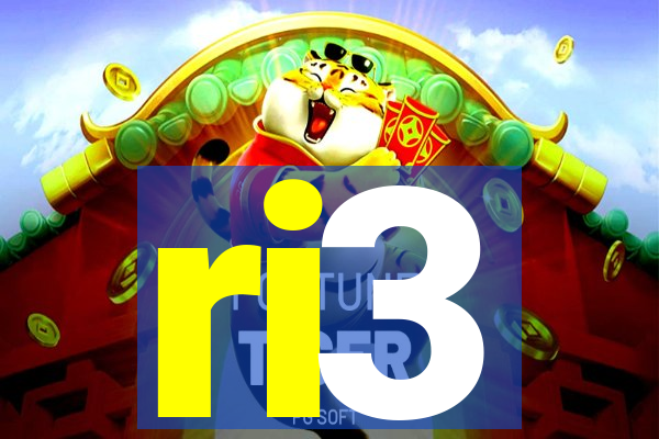 ri3