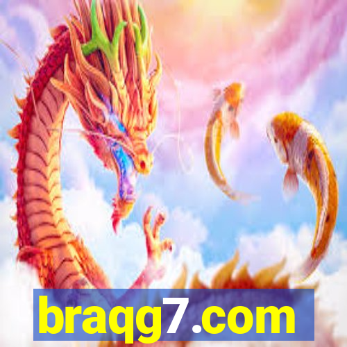 braqg7.com