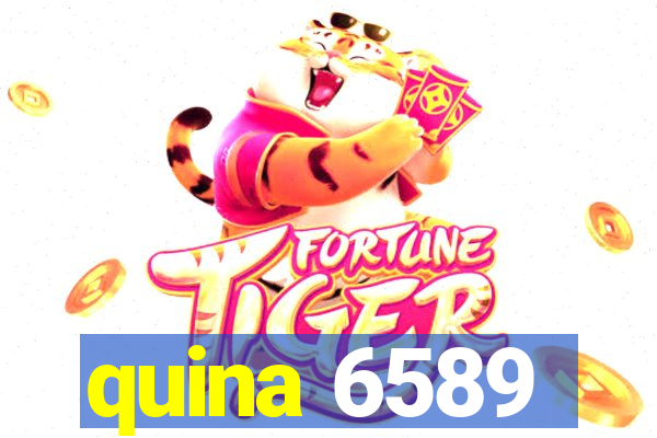 quina 6589