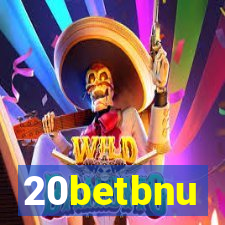 20betbnu