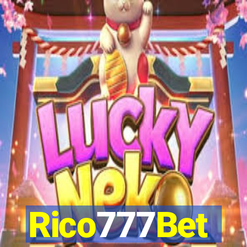 Rico777Bet