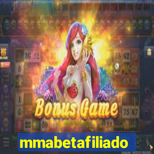 mmabetafiliado