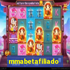 mmabetafiliado